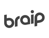 logo-Braip-01-min.png