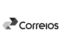 logo-Correios-01-min.png