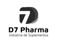 logo-D7-01-min.png