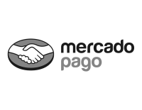 logo-Mercado-Pago-01-min.png