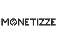 logo-Monetizze-01-min.png