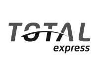 logo-Total-Express-01-min.png