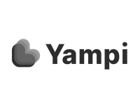 logo-Yampi-01-min.png